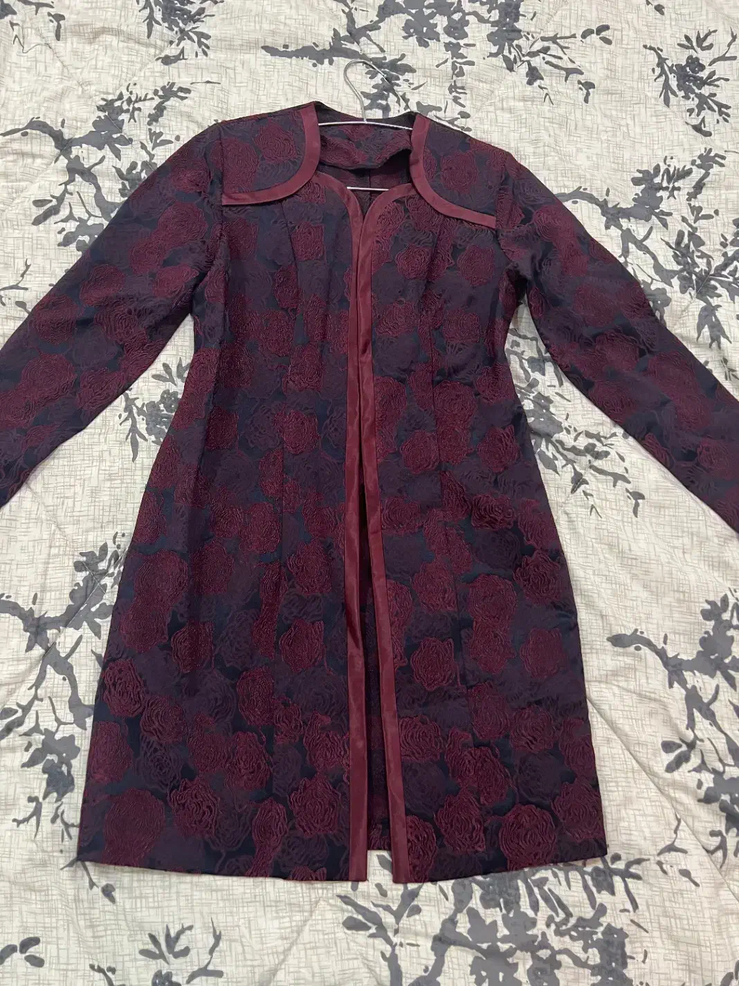 مانتو دوخت مزون|لباس|یزد, |دیوار