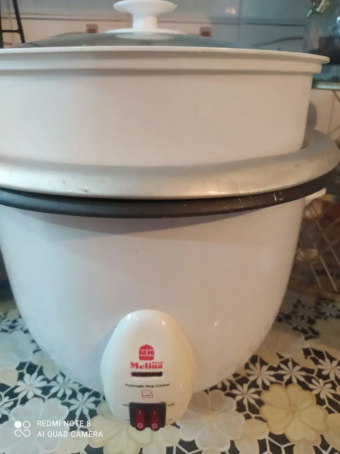 پلوپزبرقی|سایر لوازم برقی|خوی, |دیوار