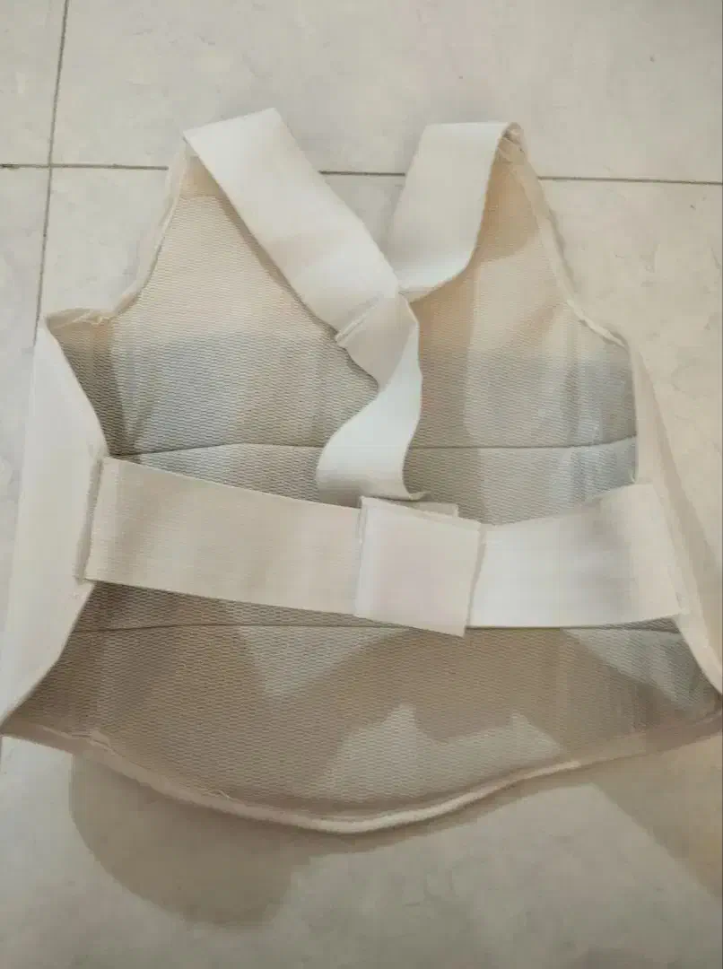 لگو کاراته نونو|لباس|شهریار, شهریار|دیوار