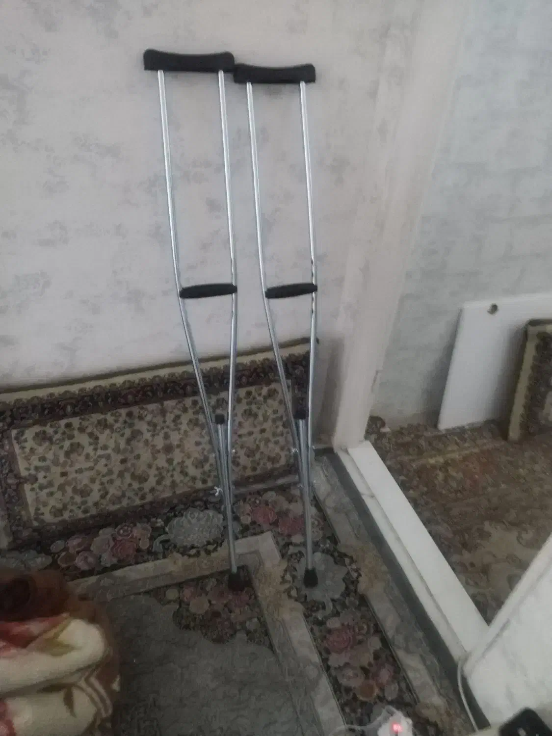 اصا|آرایشی، بهداشتی، درمانی|مشهد, گلشور|دیوار