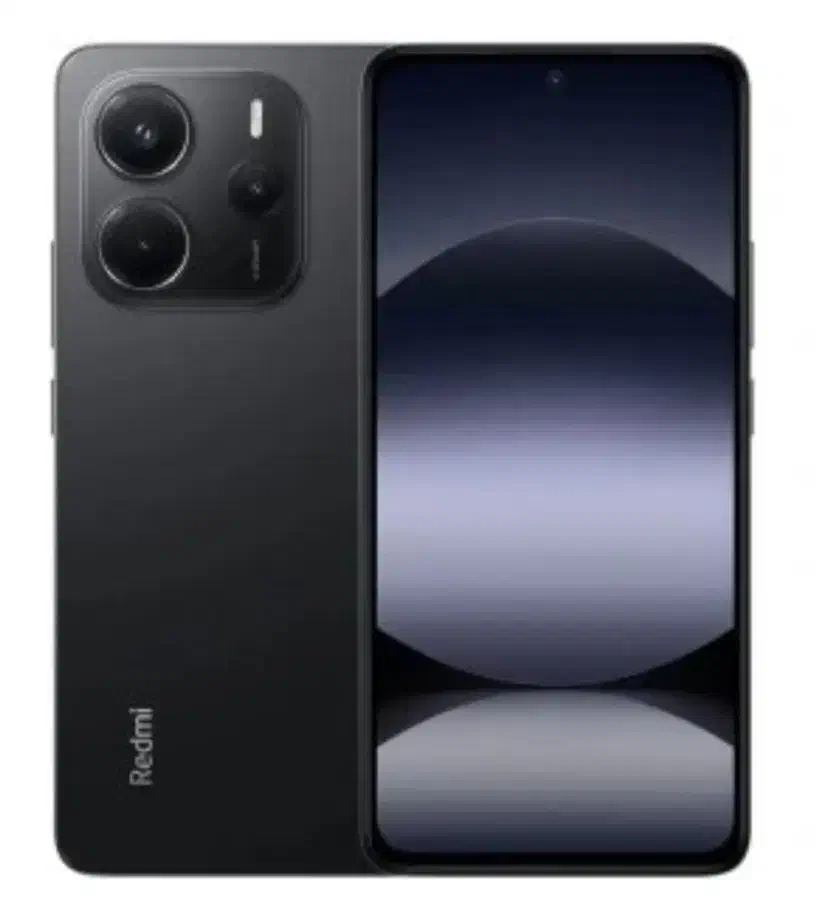 گوشی شیائومی نت 14 تمیز|موبایل|چابهار, |دیوار