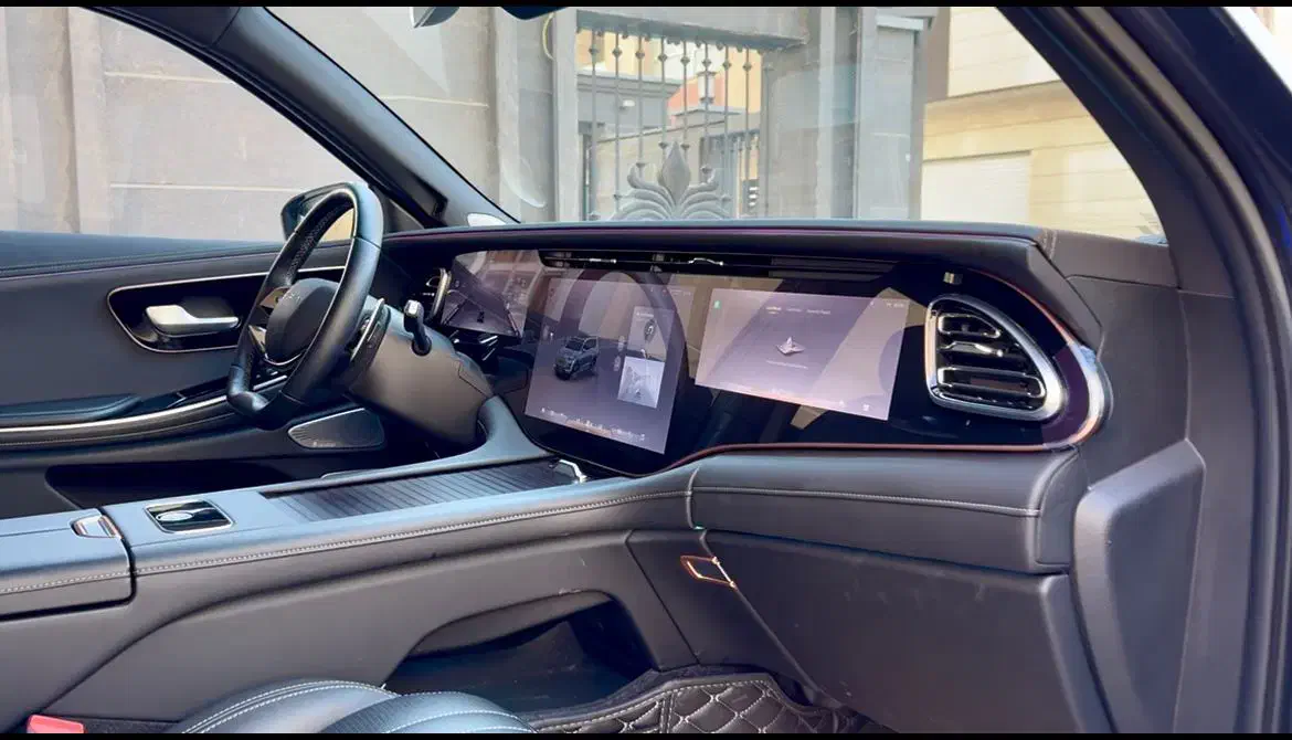 ثبت‌نام اکستریم QX قیمت قطعی|خودرو سواری و وانت|کرمان, |دیوار