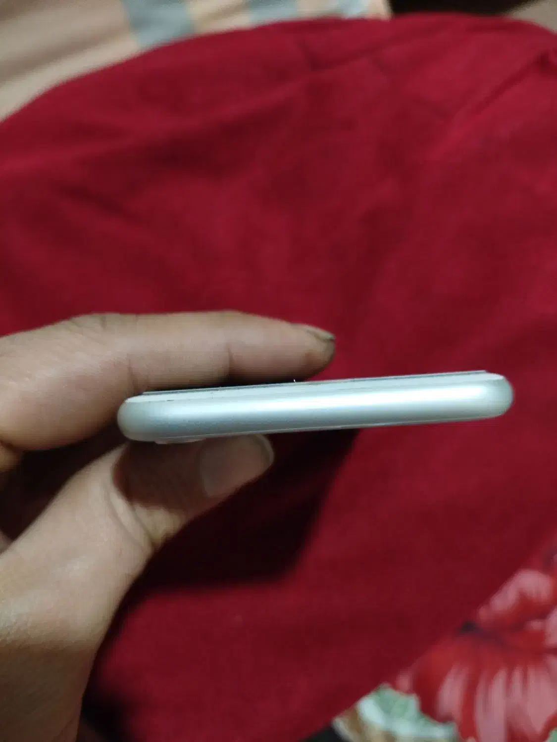 ایفون ۸|موبایل|نظرآباد, نظرآباد|دیوار