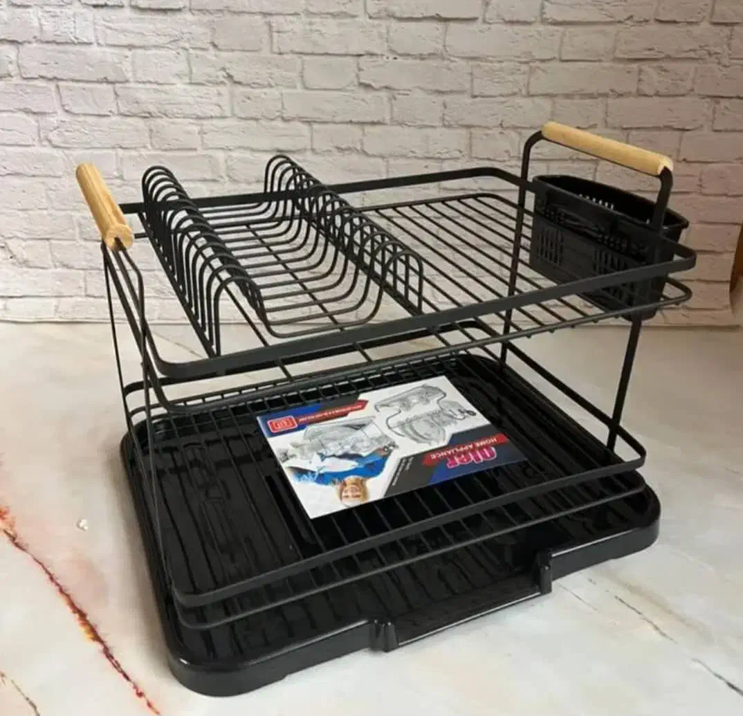 ابچکن|آب‌چکان و نظم‌دهنده ظروف|تهران, بازار|دیوار