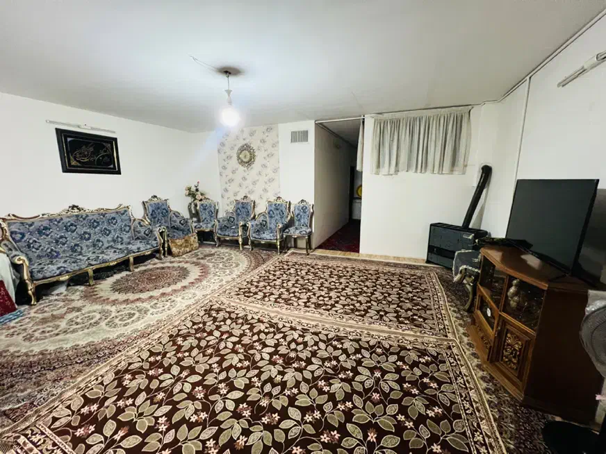 آپارتمان ۹۰متری ۲خواب حاشیه(طلاب-نبوت) املاک کوروش|فروش آپارتمان|مشهد, طلاب|دیوار