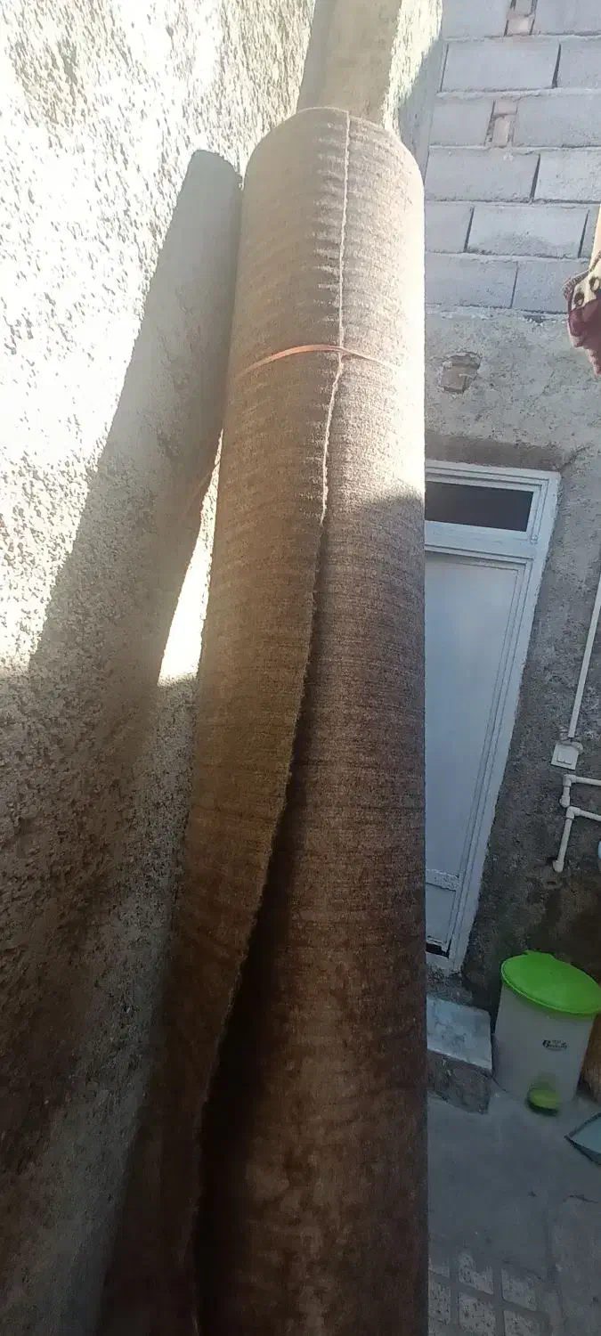 موکت|موکت|ارومیه, |دیوار