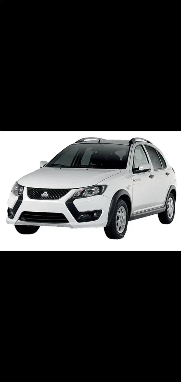 خودرو کوییک RS|خودرو سواری و وانت|فردیس, فردیس|دیوار