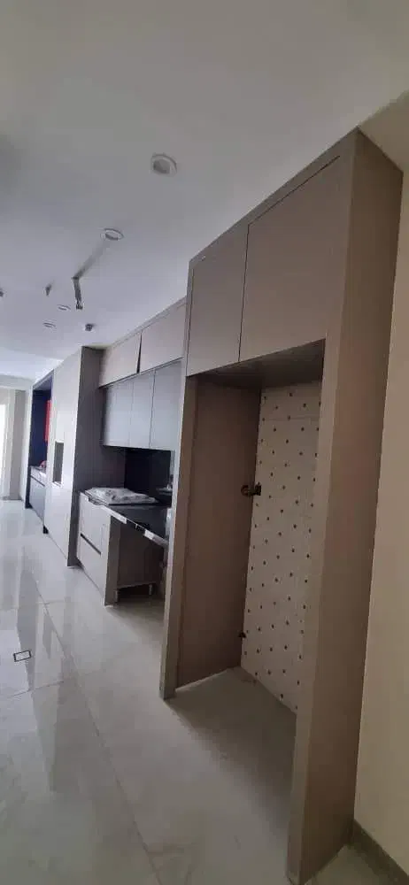 استخدام مدیر فروش حرفه ای صنعت ساختمان|استخدام بازاریابی و فروش|مشهد, آزادشهر|دیوار