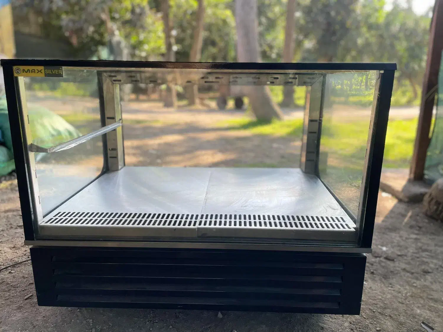 شوکیک۹۰سانتی مکس|کافی‌شاپ و رستوران|آمل, |دیوار