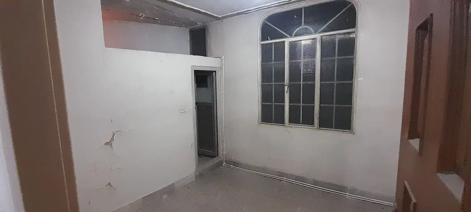 اجاره آپارتمان ۵۰ متری|اجارهٔ آپارتمان|ری, شهادت|دیوار