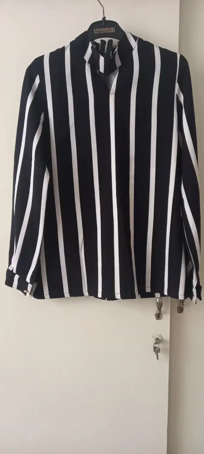 لباس مجلسی|لباس|مشکیندشت, |دیوار