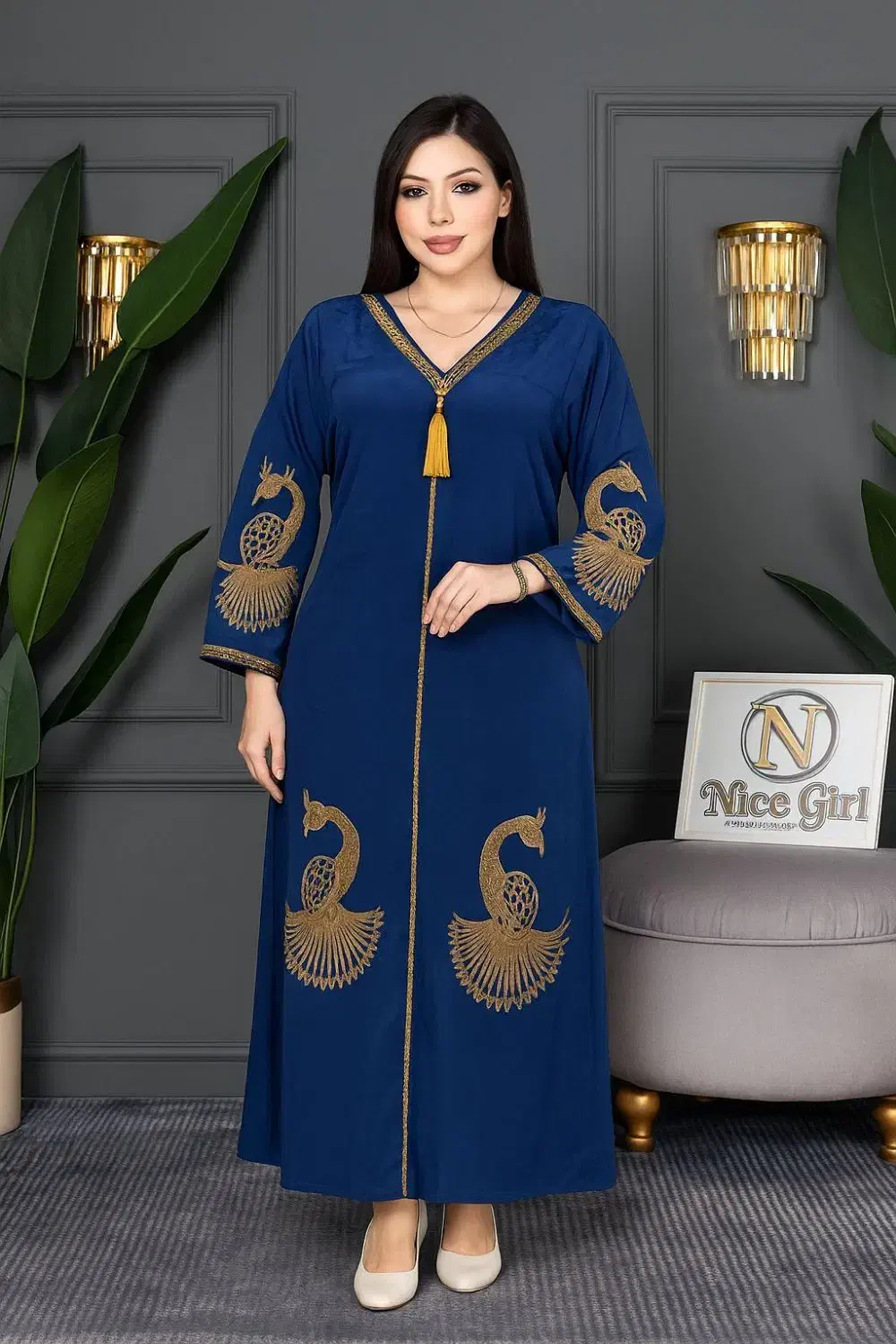 رنگی|حراج|خرمشهر, |دیوار