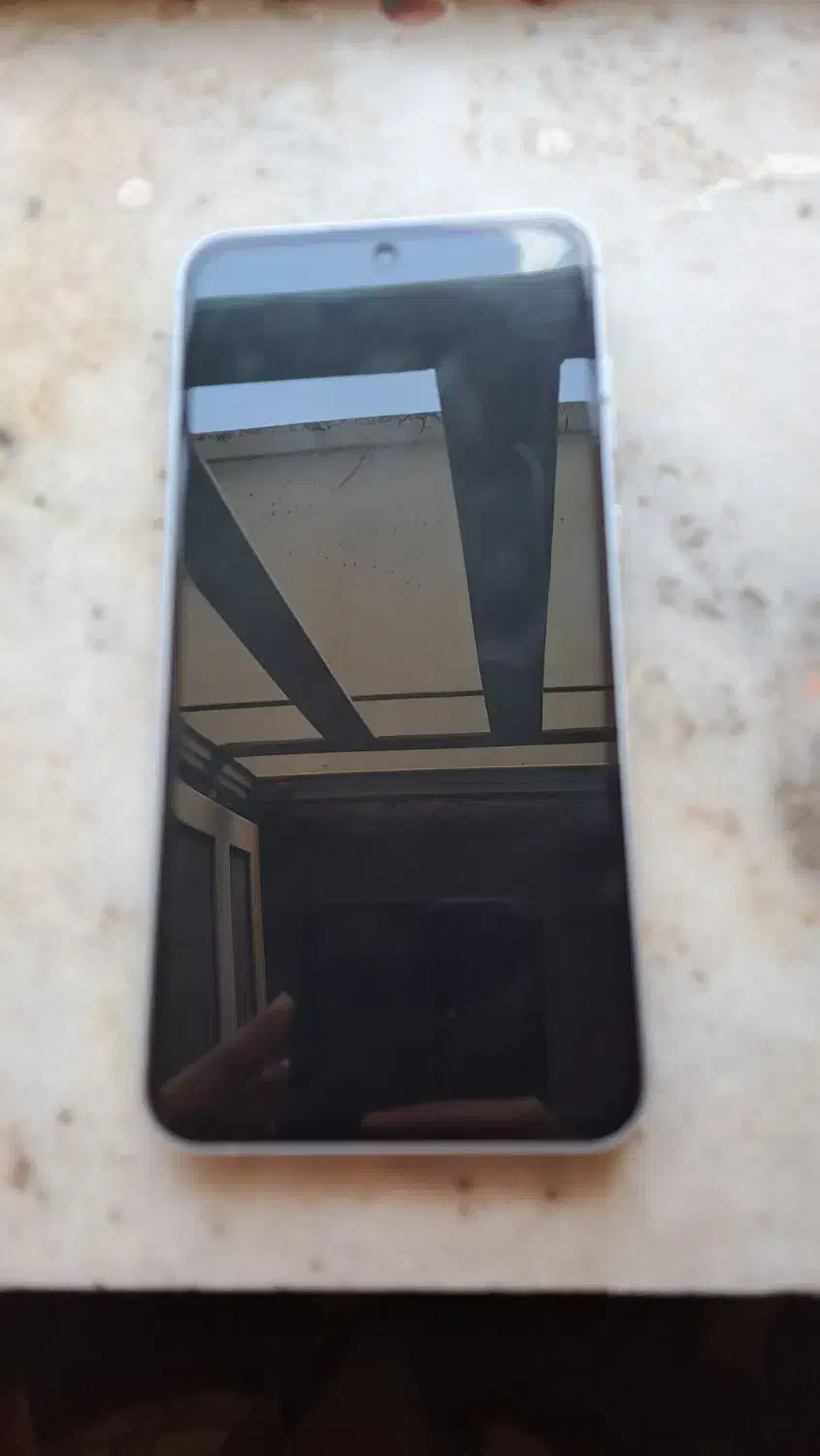 A55|موبایل|شیراز, شهرک بزین|دیوار