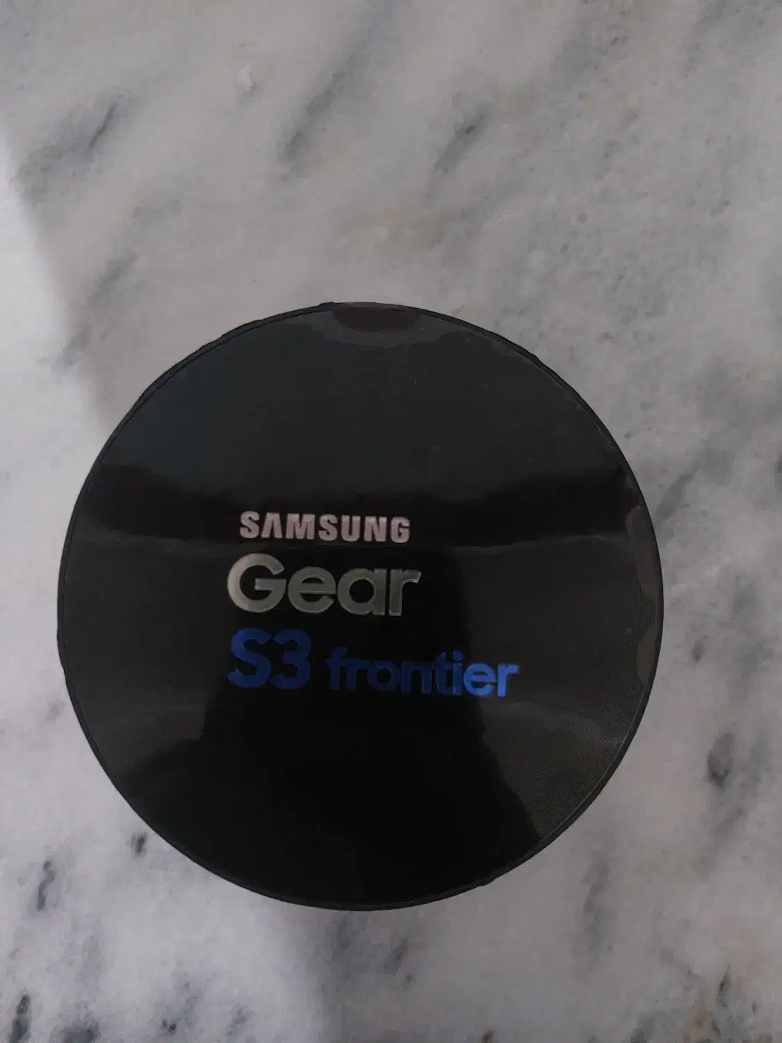 ساعت مچی|لوازم جانبی موبایل و تبلت|سنندج, |دیوار