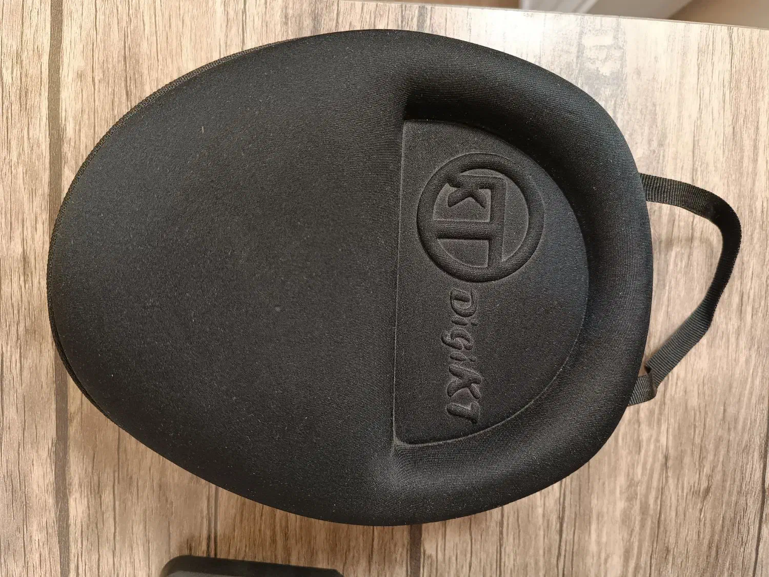 هدفون بلوتوثی kt|لوازم جانبی موبایل و تبلت|تهران, نازی‌آباد|دیوار