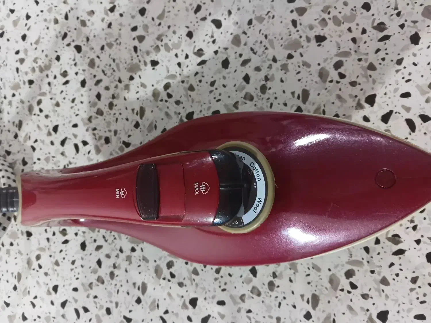 اتو|اتو و لوازم اتو|ملایر, |دیوار