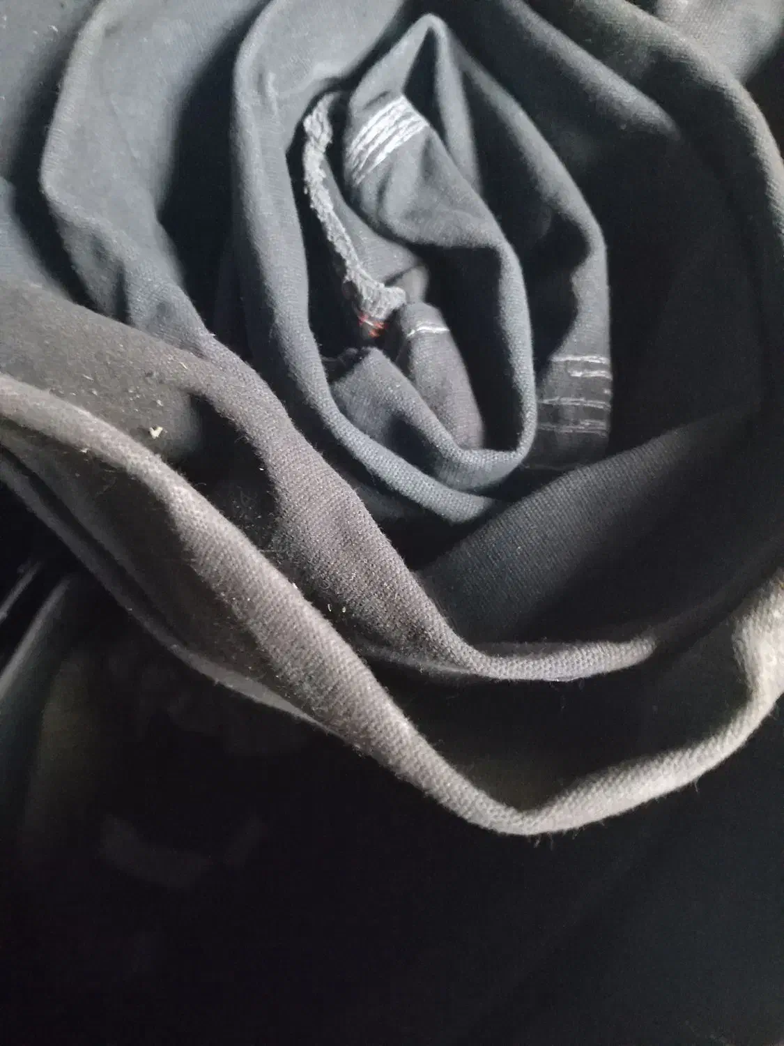 چادر نیسان برزنت|قطعات یدکی و لوازم جانبی|رشت, قاسمیه|دیوار