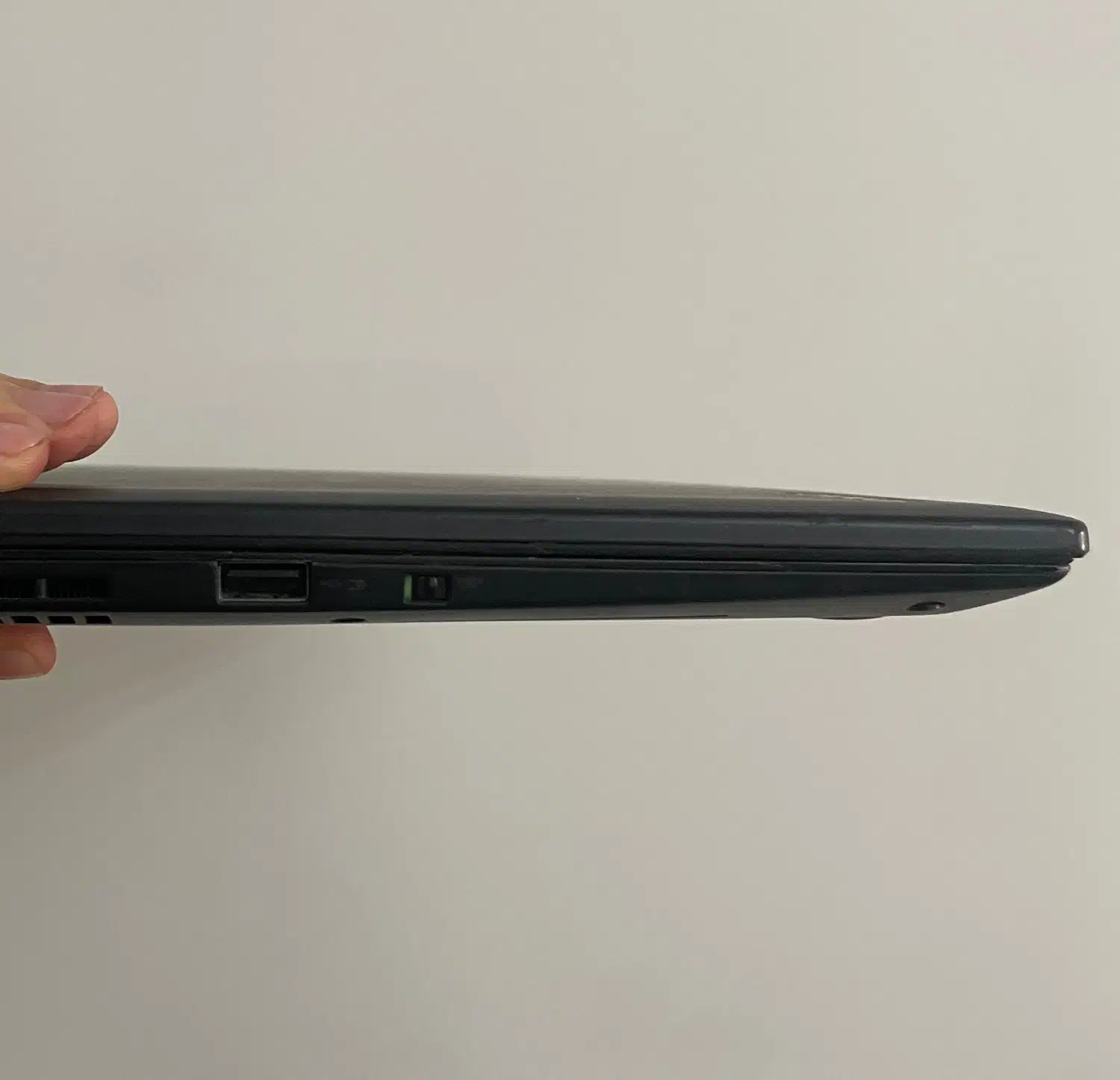 لب تاب لنوو  core i 7 ( لپ تاپ )|رایانه همراه|تهران, حسین‌آباد|دیوار