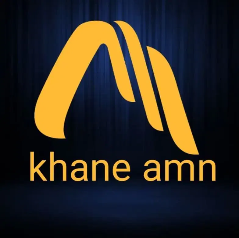 رهن آپارتمان متراژ بالا بلوار شمالی آزادی ۶|اجارهٔ آپارتمان|دامغان, |دیوار