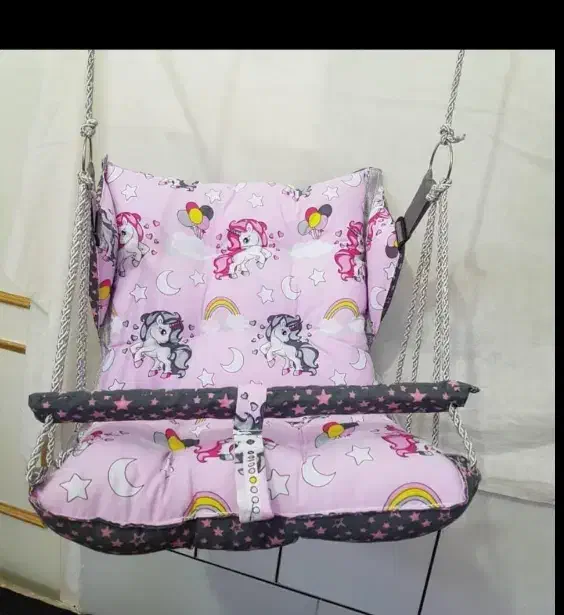 ++سیسمونی کامل به قیمت عمده.|اسباب و اثاث بچه|اصفهان, باتون|دیوار