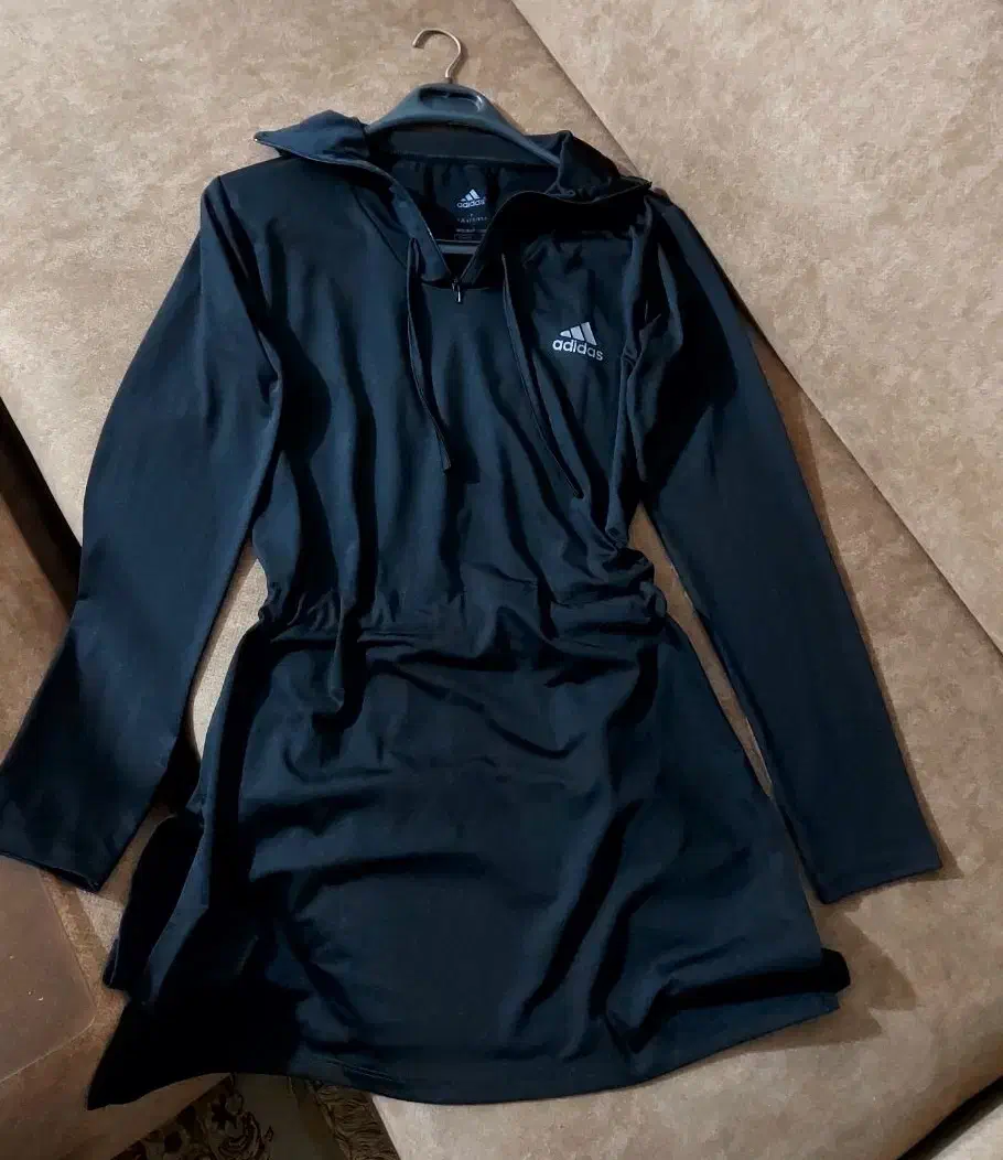 کراپ و شلوارک|لباس|گرگان, |دیوار