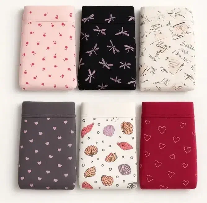 حراج لباس زیرنو|لباس|نهاوند, |دیوار