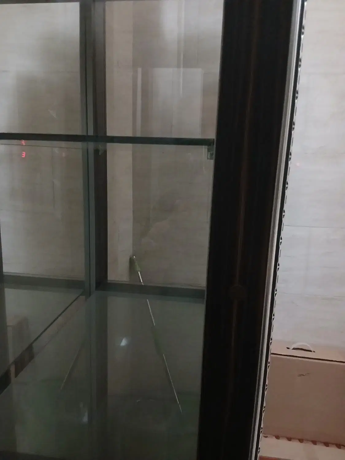 بوفه|بوفه، ویترین، کنسول|تهران, ائمه اطهار|دیوار
