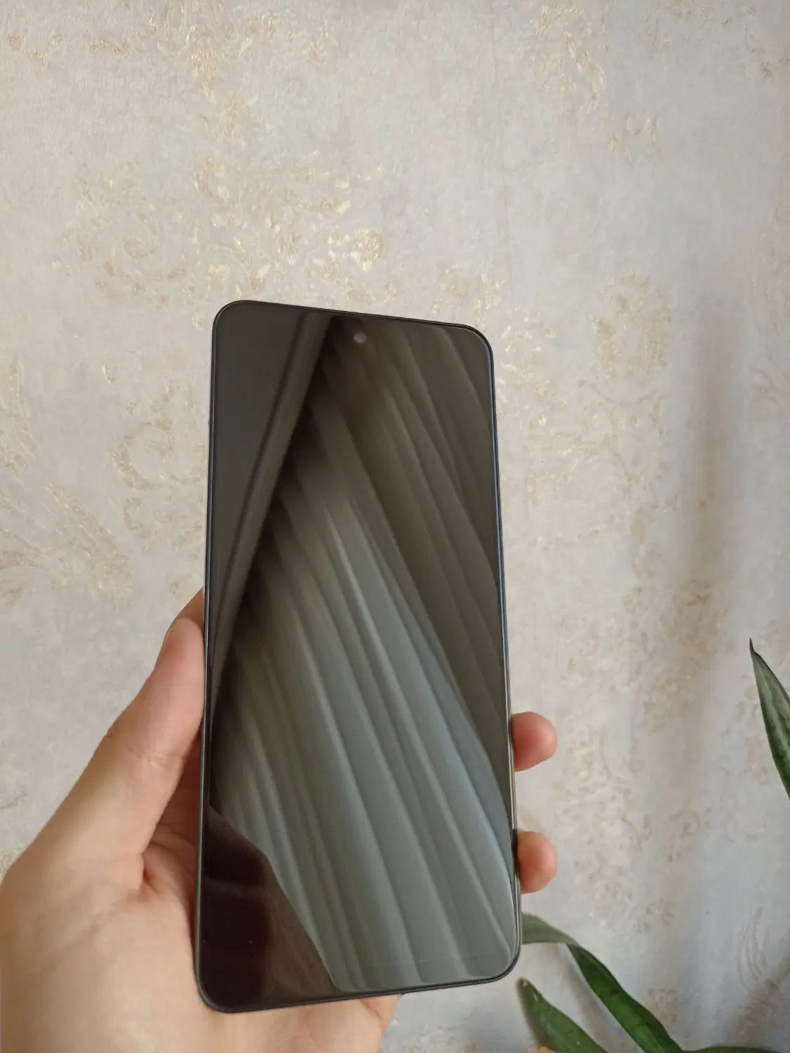 گوشی وکال مدل V2 Pro|موبایل|اندیشه, شهرک مریم|دیوار