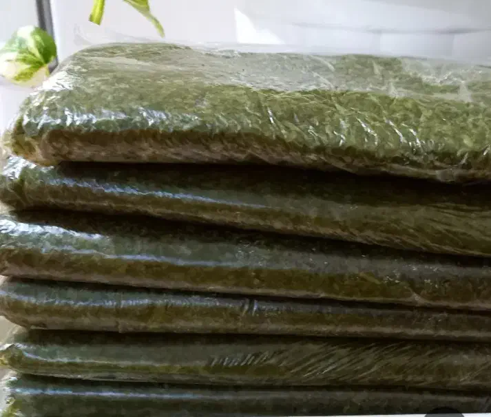 سبزی خورشتی تازه خوشمزه|خوردنی و آشامیدنی|اندیمشک, |دیوار