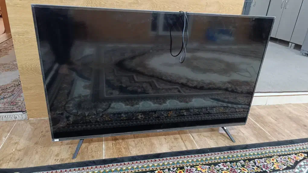 تلویزیون های سنس|تلویزیون و پروژکتور|مرودشت, دولت آباد|دیوار