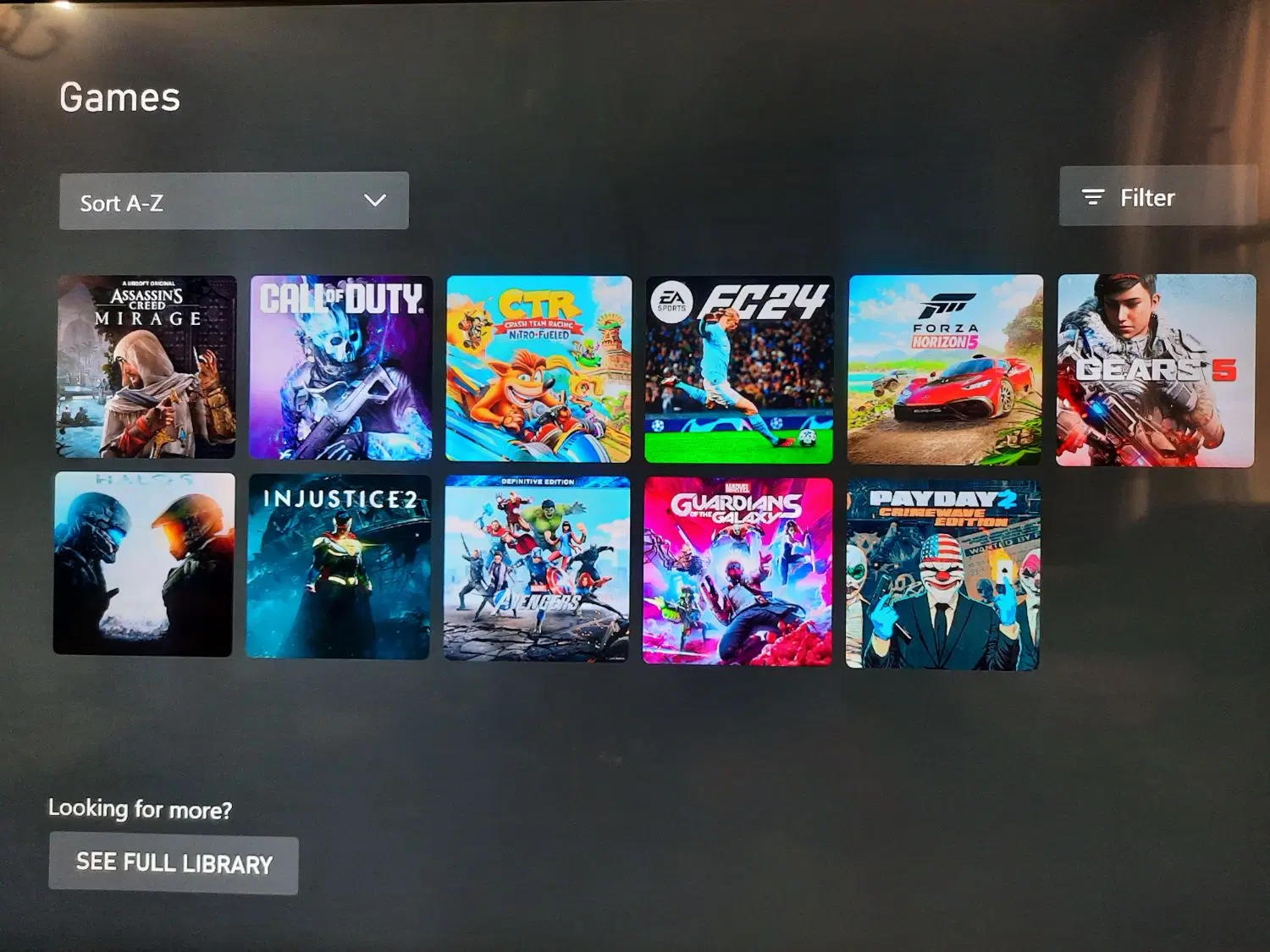 xbox one s|کنسول، بازی ویدئویی و آنلاین|فردیس, شهرک ۱۱۰|دیوار