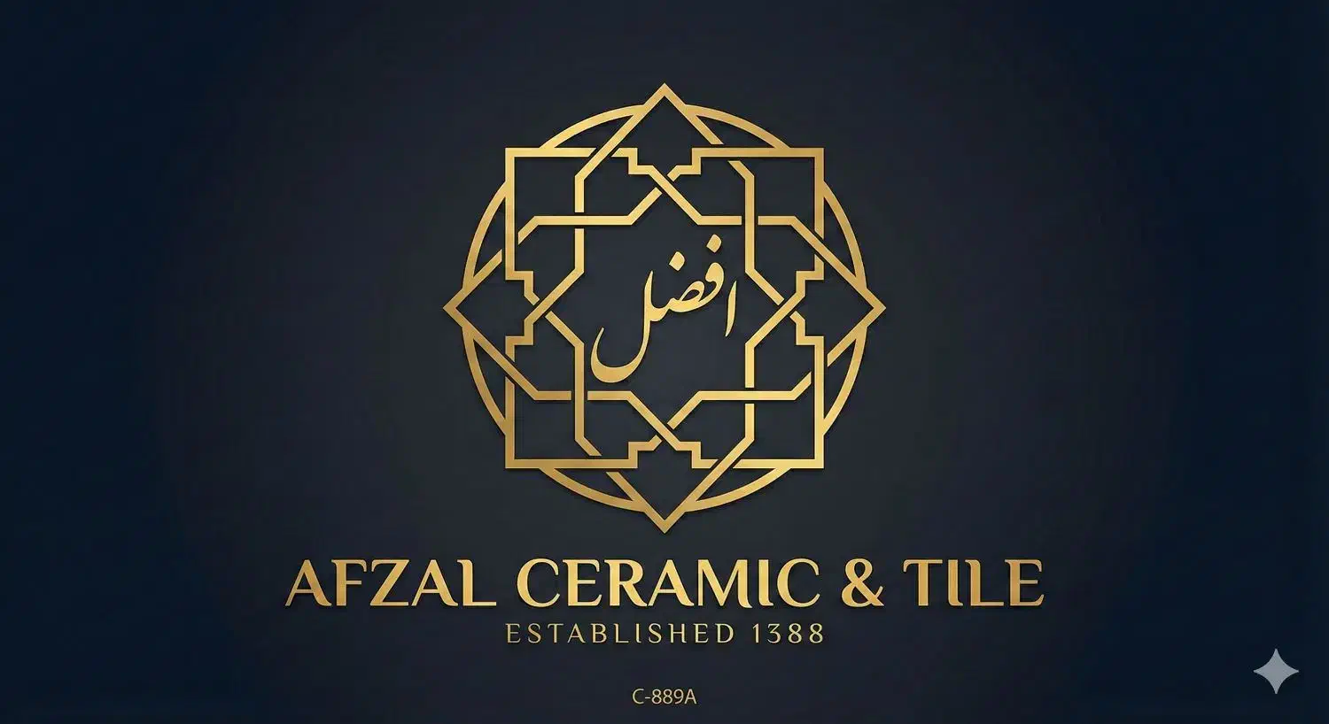 طراحی لوگو حرفه ای و اختصاصی|خدمات رایانهای و موبایل|نجفآباد, امام خمینی|دیوار