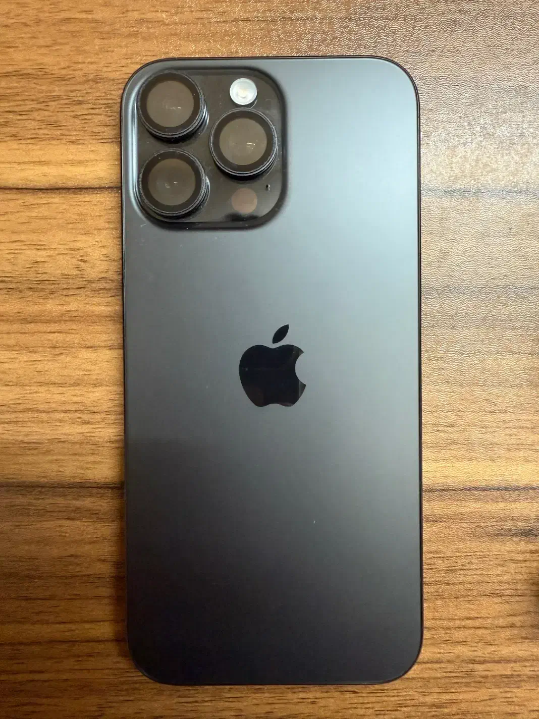 آیفون 16 pro max|موبایل|سمنان, |دیوار