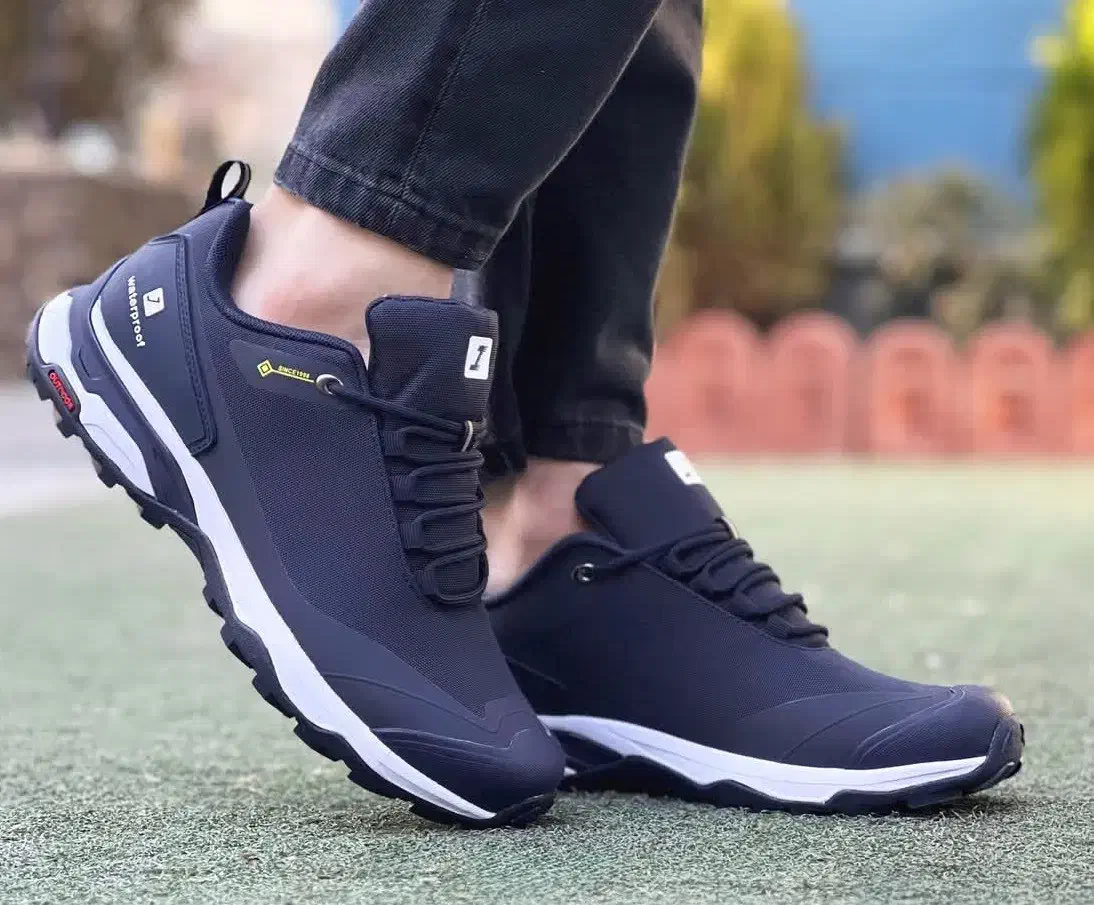 کفش روزمره 10475|کیف، کفش، کمربند|تهران, جنتآباد مرکزی|دیوار