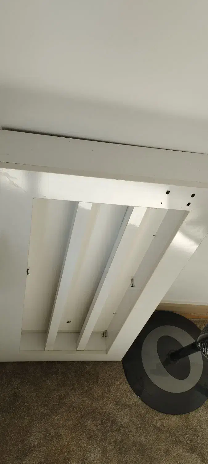 استند جا لاکی|آرایشی، بهداشتی، درمانی|سبزوار, توحیدشهر|دیوار