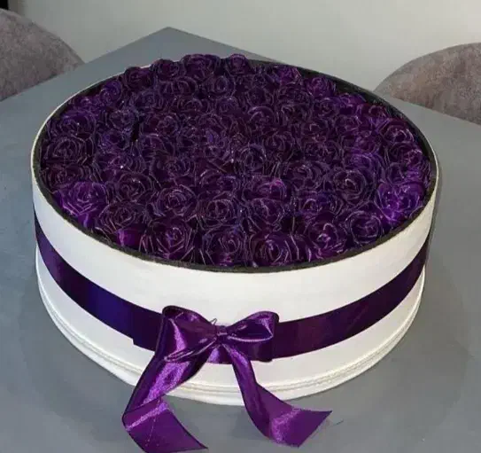 گل آرایی پول آرایی|گل مصنوعی|همدان, |دیوار