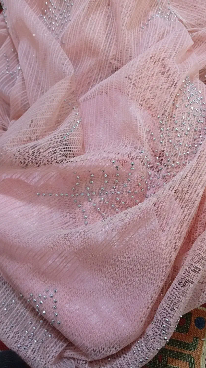 لباس کردی بچه|لباس|قروه, |دیوار