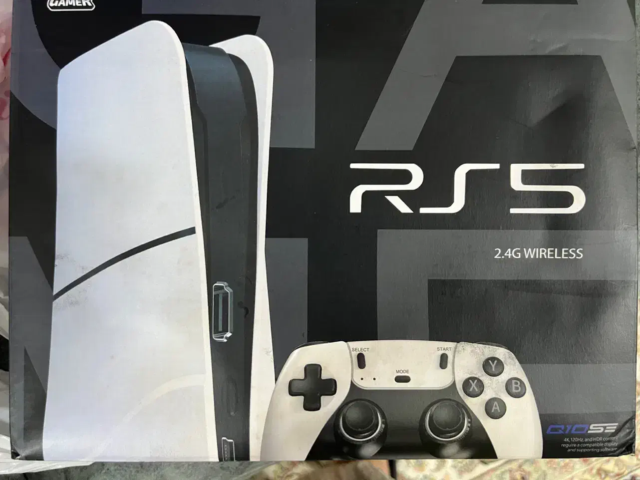 کنسول بازی|کنسول، بازی ویدئویی و آنلاین|بندرعباس, |دیوار