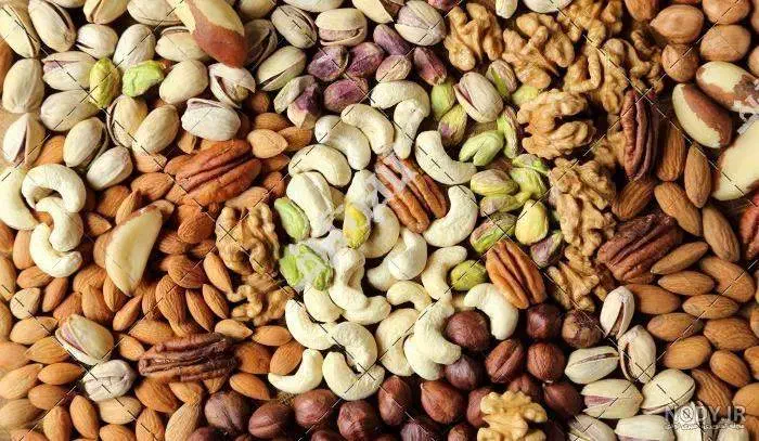 کارگر ساده و کارخانه خشکبار/بیمه/جاخواب/حراست|استخدام صنعتی، فنی، مهندسی|تهران, چیتگر جنوبی|دیوار