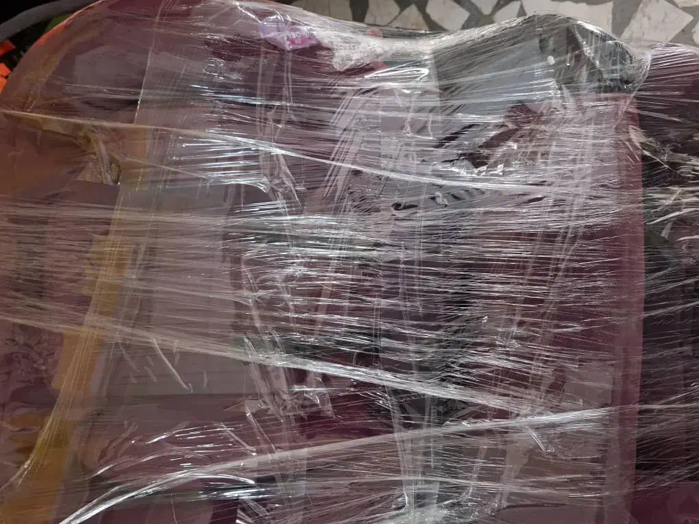 صندلی ماشین بسیار تمیز|تخت و صندلی بچه|بابل, |دیوار