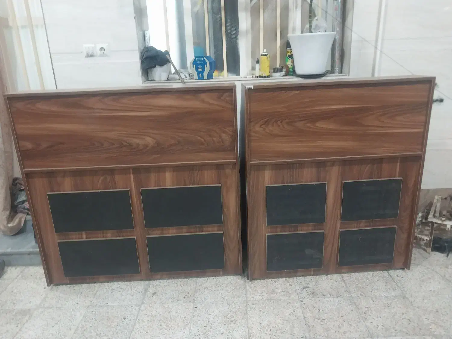 میزکانتر|دفتر کار|دزفول, |دیوار