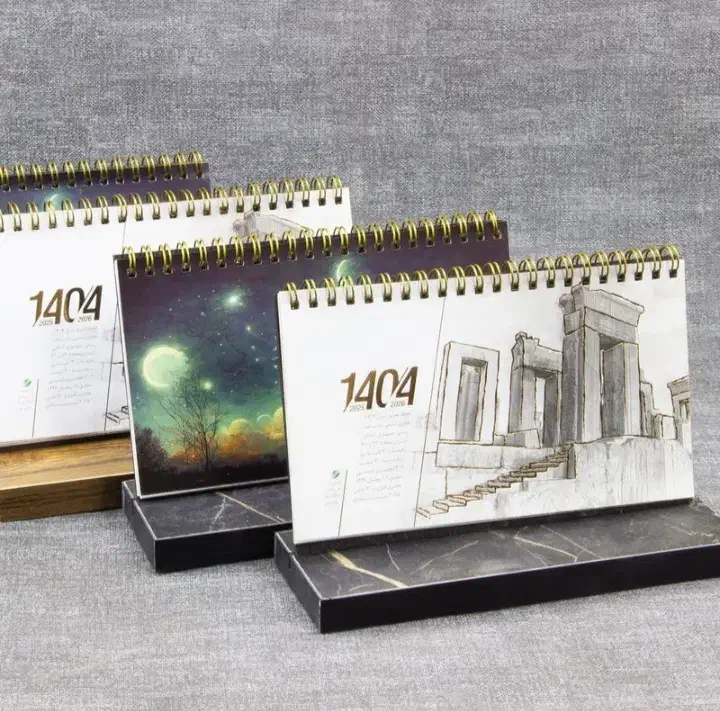 انجام کلیه امور پانچ فنر و جلد سازی|خدمات پیشه و مهارت|تهران, مینابی|دیوار