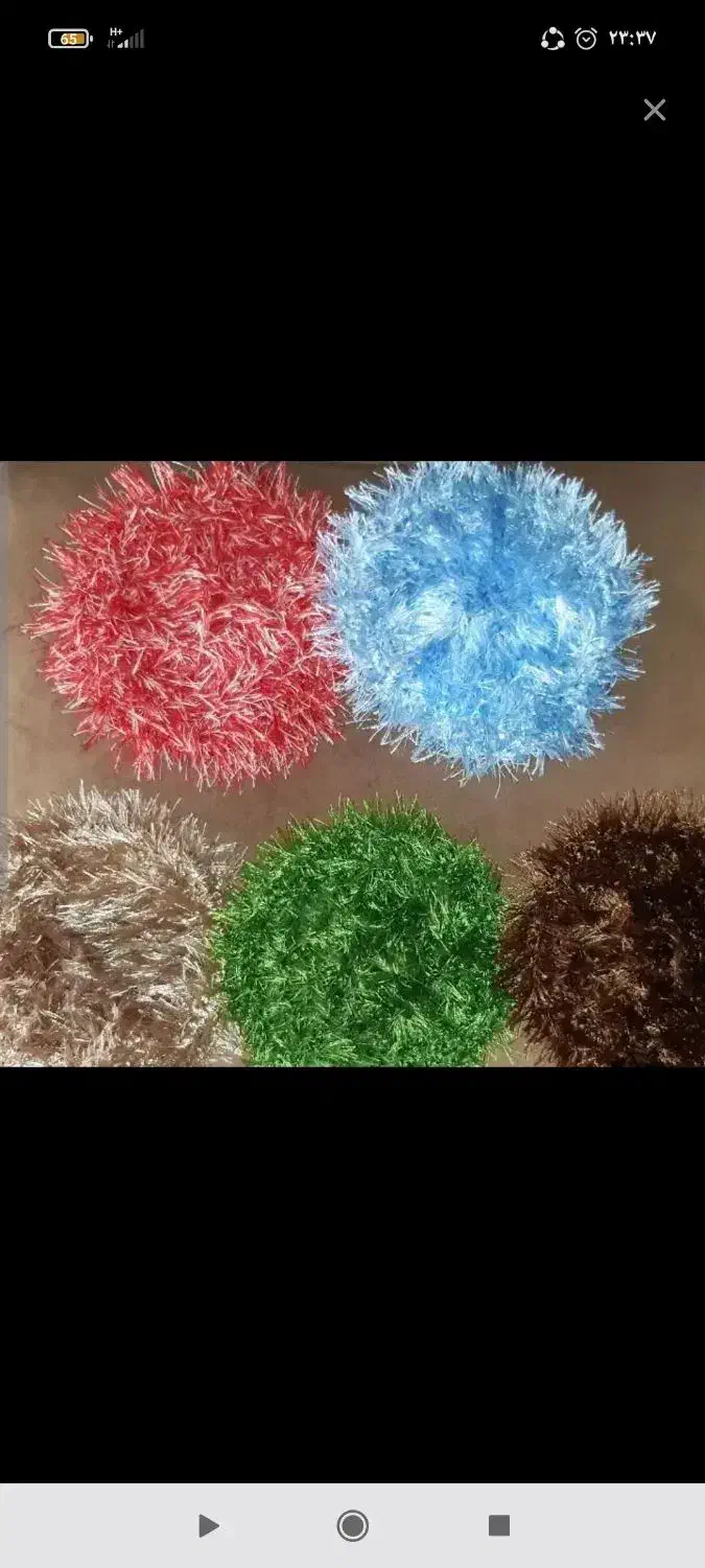 اسکاج|مواد شوینده و دستمال کاغذی|شوشتر, |دیوار