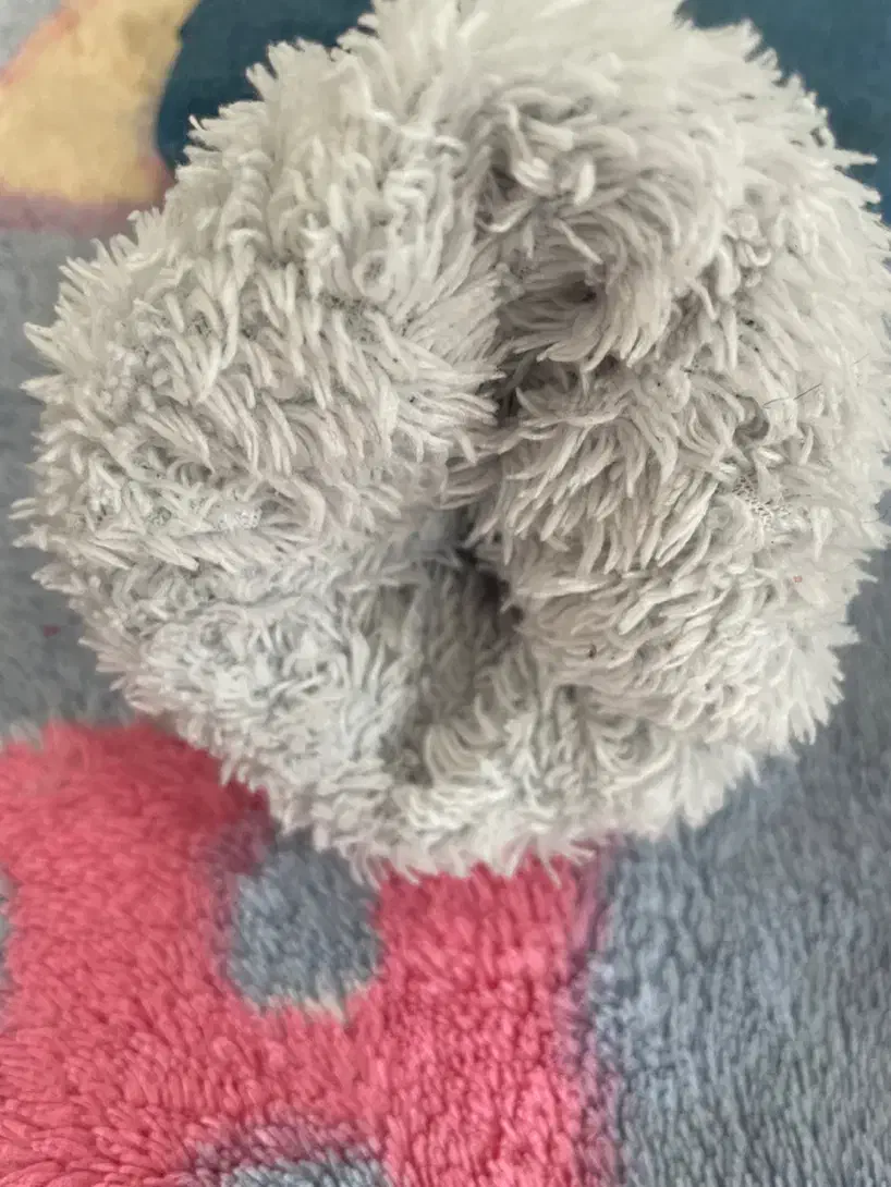 شلوار زمستانه لی خز دار|لباس|زنجان, |دیوار