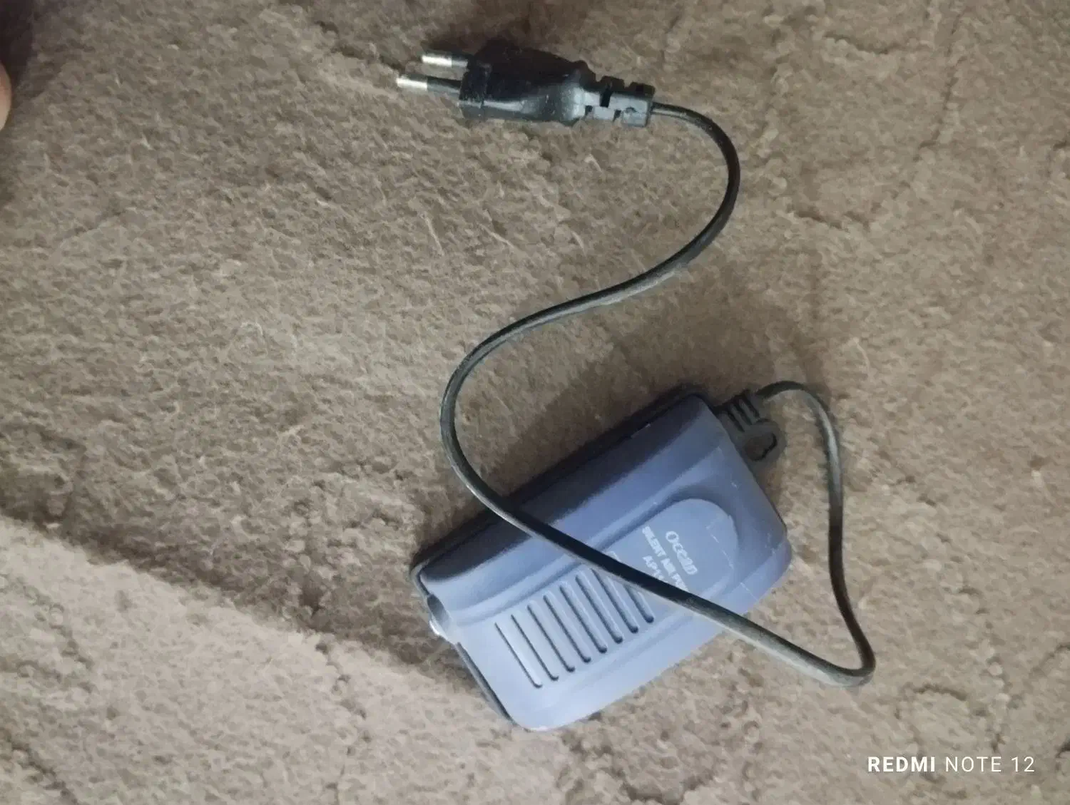 آکواریوم ارزان به خریدار واقعی تخفیف می دم|ماهی|اردبیل, |دیوار