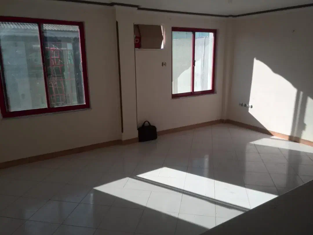 ۸۰ متر گلسار ۲ خواب|فروش آپارتمان|رشت, دیلمان|دیوار