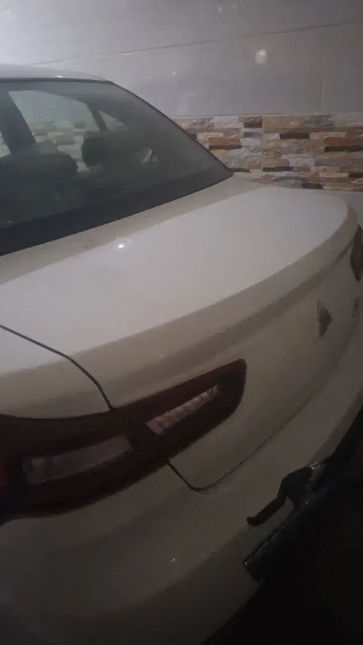 سهند ۱۴۰۳|خودرو سواری و وانت|بیرجند, |دیوار