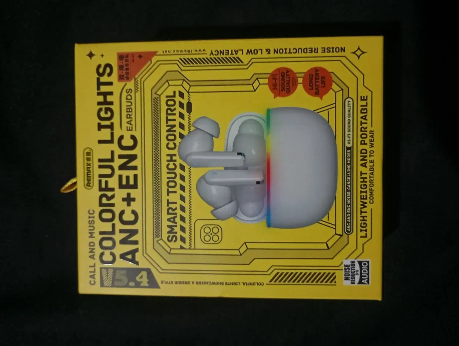 ایرپاد|لوازم جانبی موبایل و تبلت|چمران, |دیوار