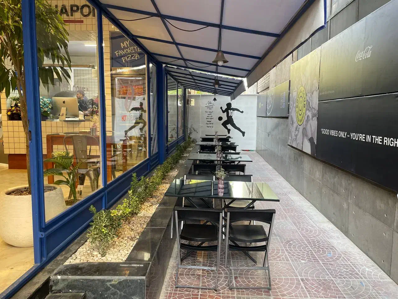 سالن دار و نیروی خدمات|استخدام خدمات فروشگاه و رستوران|قوچان, |دیوار