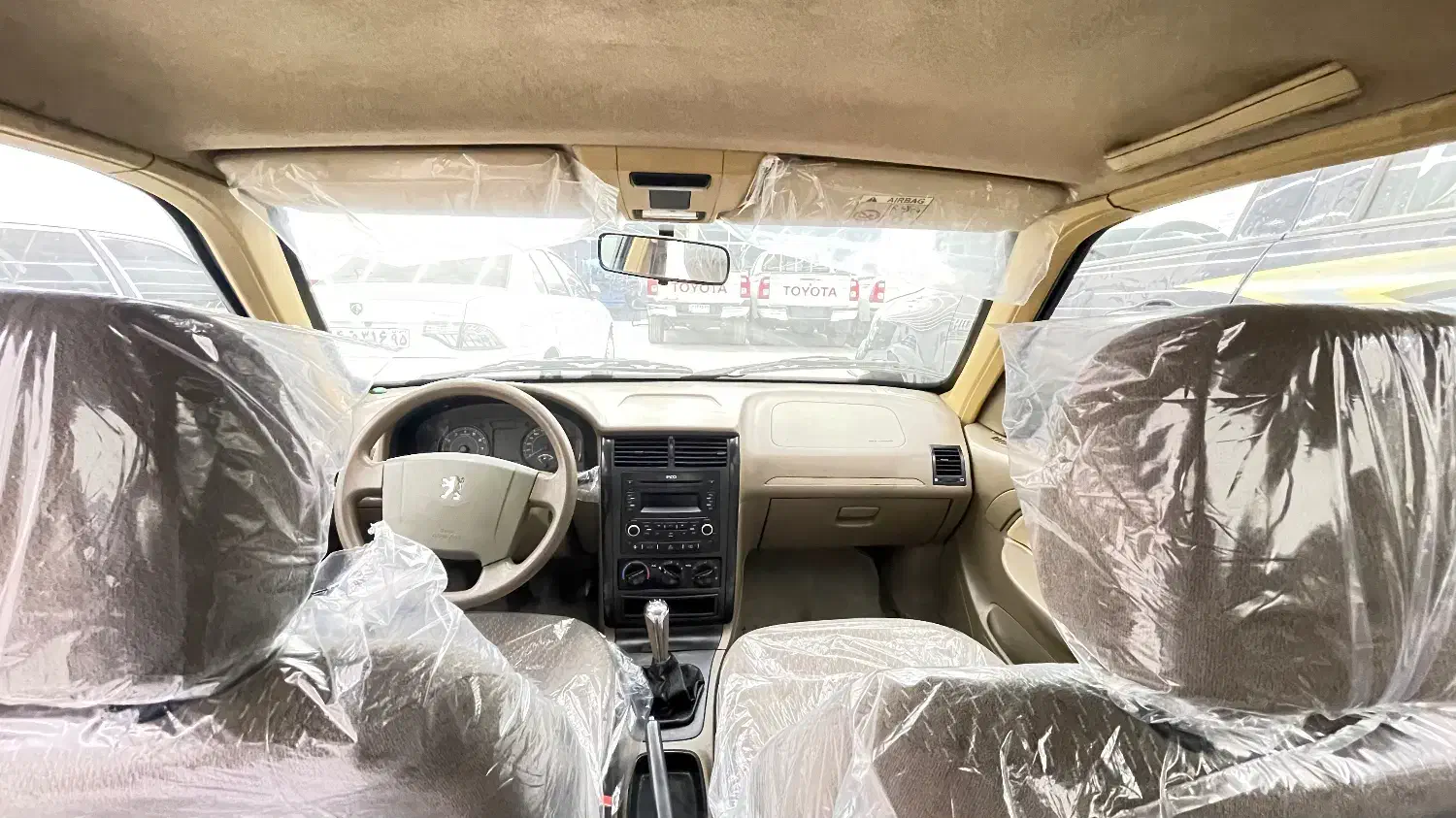 پژو ۴۰۵|خودرو سواری و وانت|چابهار, |دیوار